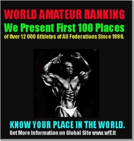 2026_am_rank_men_1m.jpg